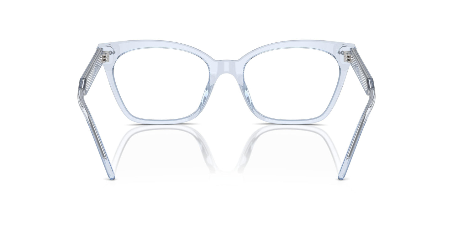 Giorgio Armani AR7257U  6081 52