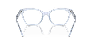 Giorgio Armani AR7257U  6081 52