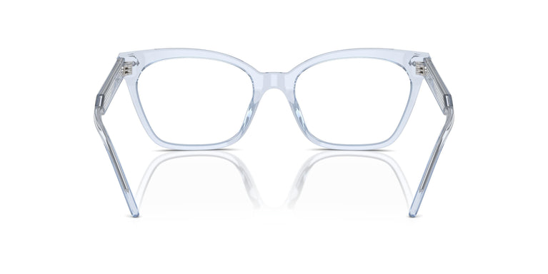 Giorgio Armani AR7257U  6081 52