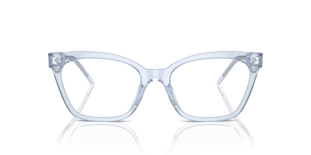 Giorgio Armani AR7257U 6081 54