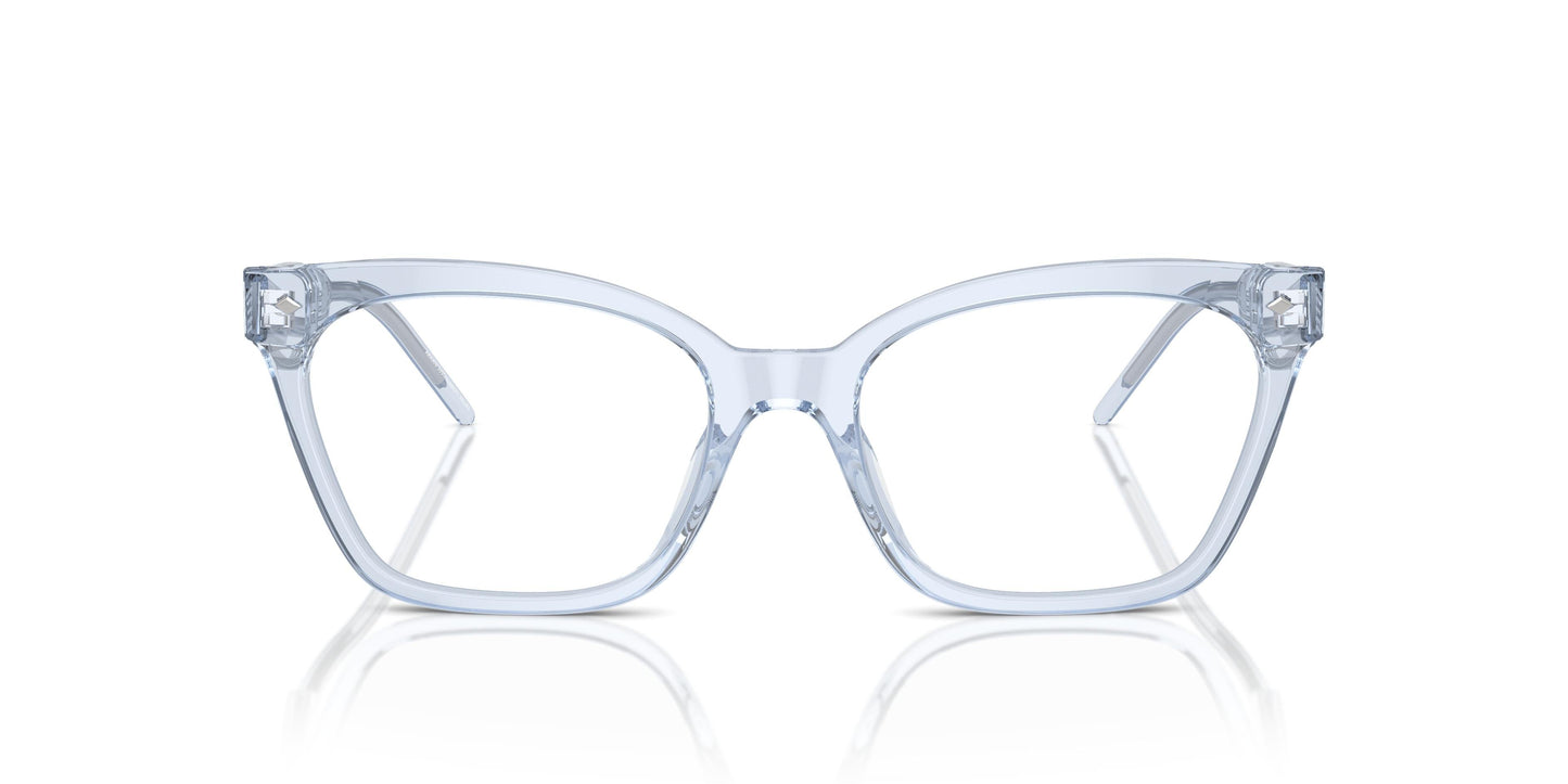 Giorgio Armani AR7257U  6081 52
