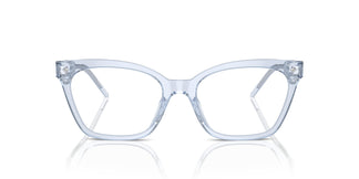 Giorgio Armani AR7257U  6081 52