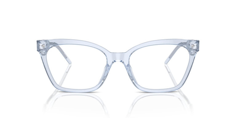 Giorgio Armani AR7257U  6081 52