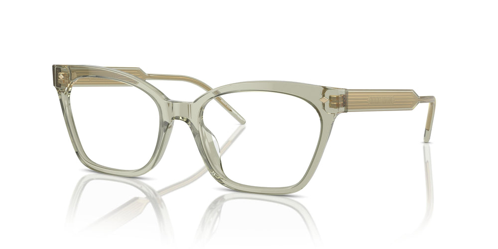 Giorgio Armani AR7257U 6083 52