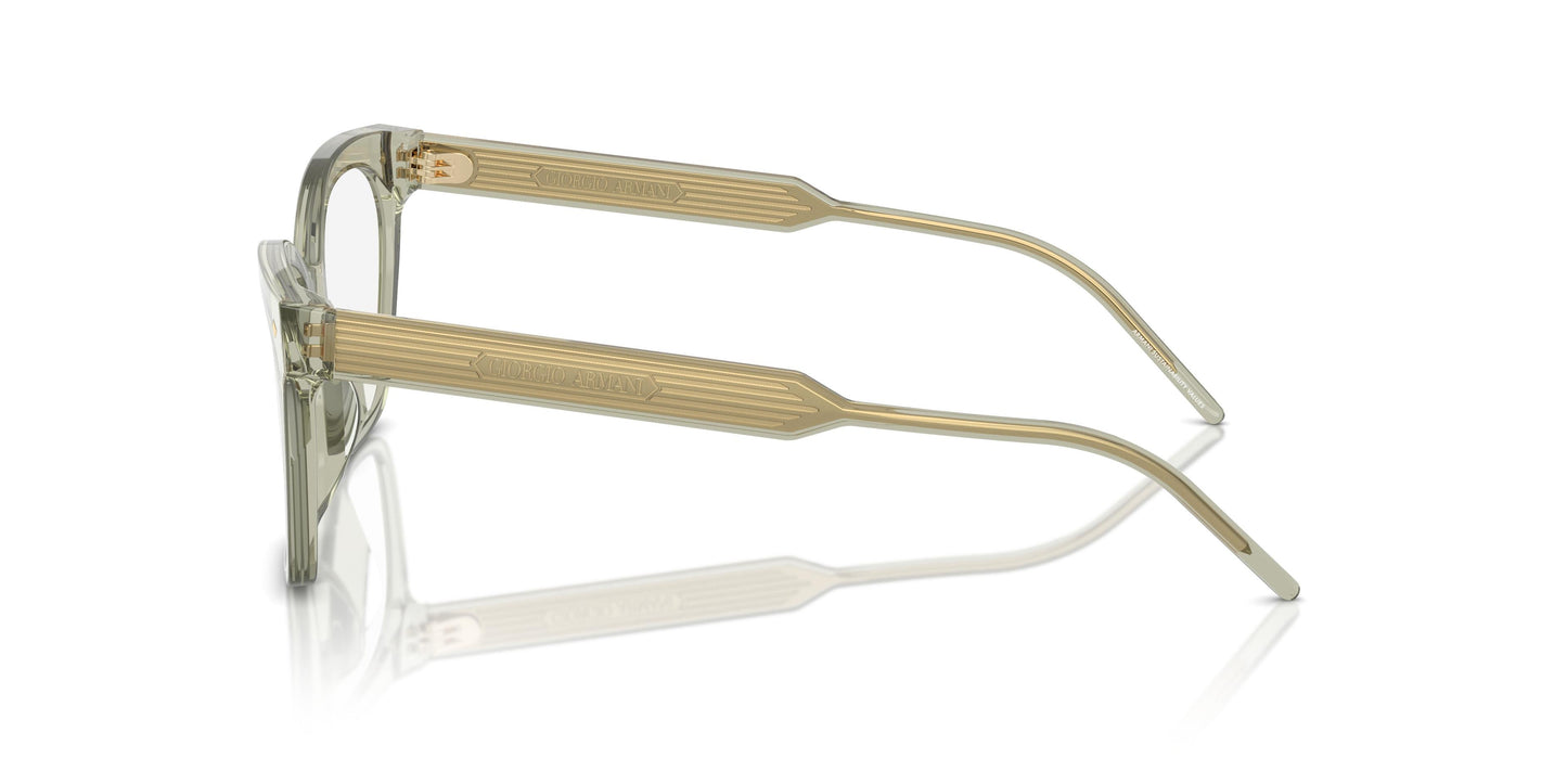 Giorgio Armani AR7257U  6083 54