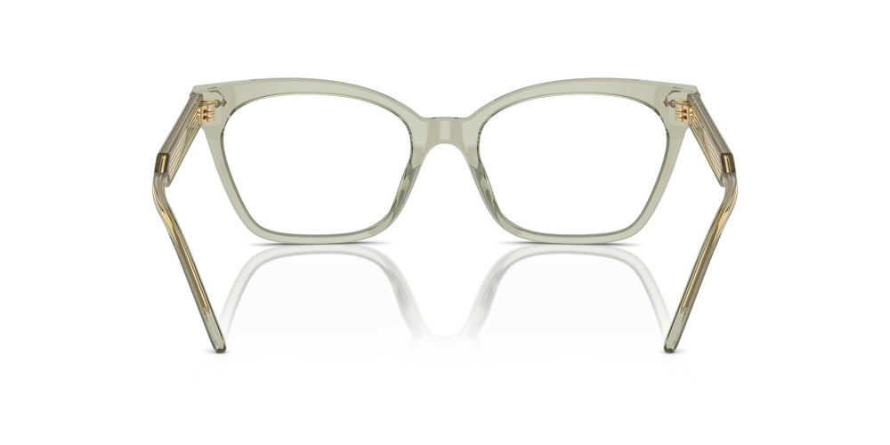 Giorgio Armani AR7257U 6083 52