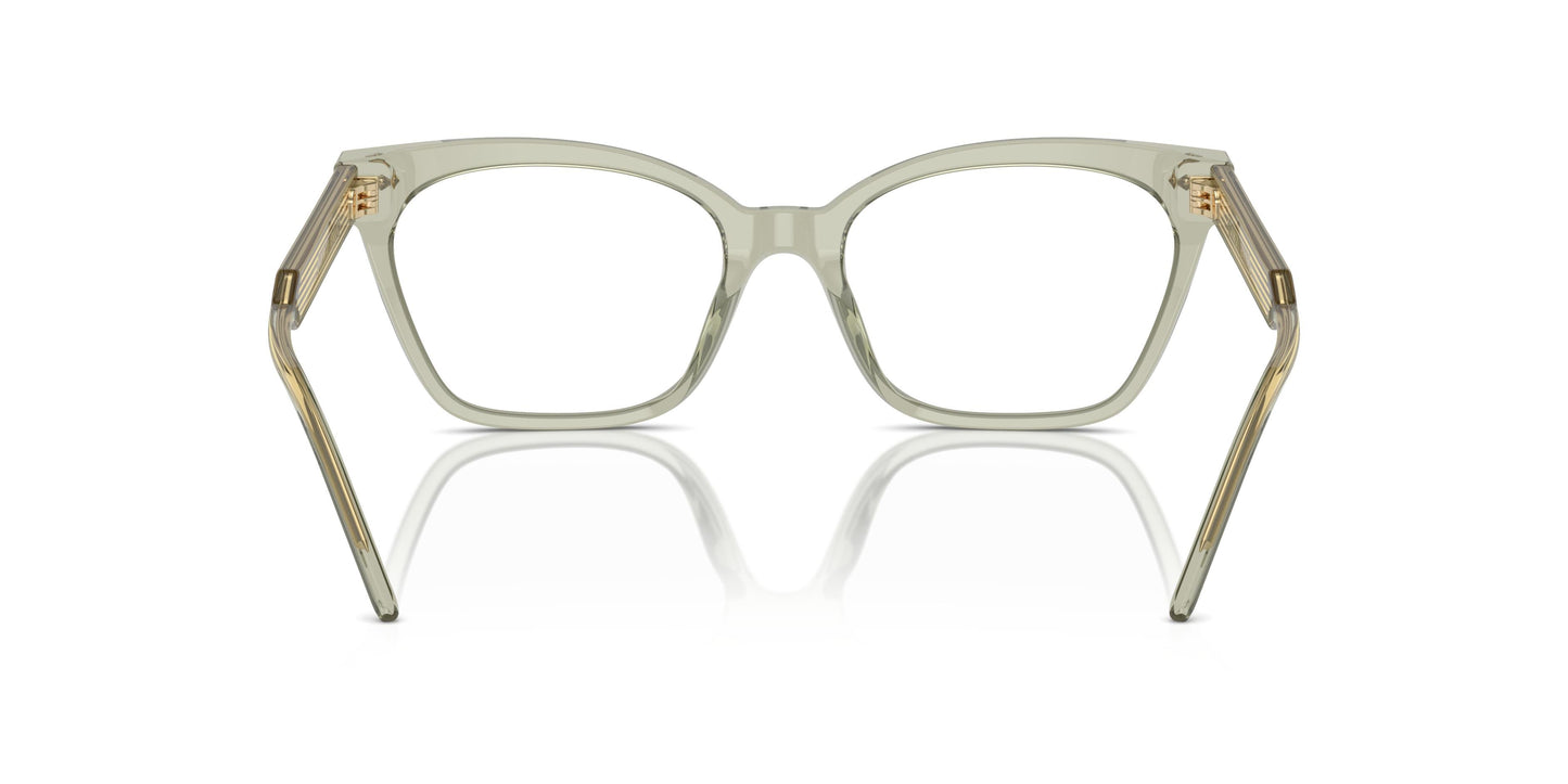 Giorgio Armani AR7257U  6083 54