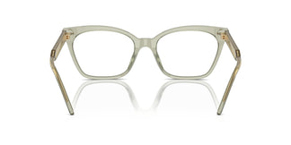 Giorgio Armani AR7257U  6083 54