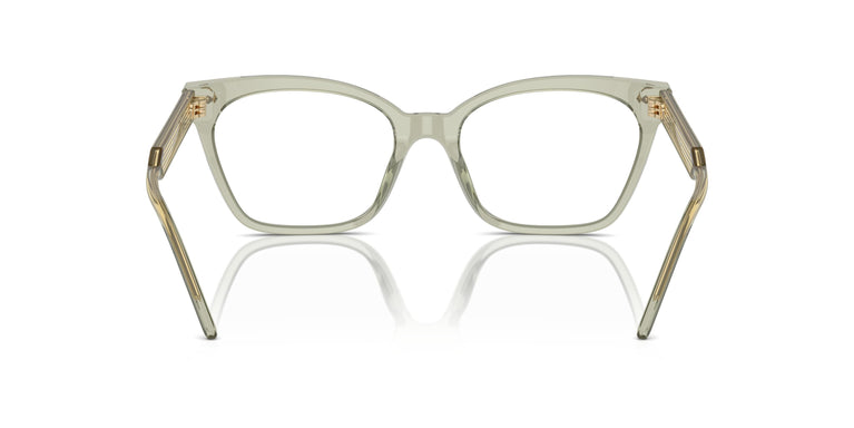 Giorgio Armani AR7257U  6083 54