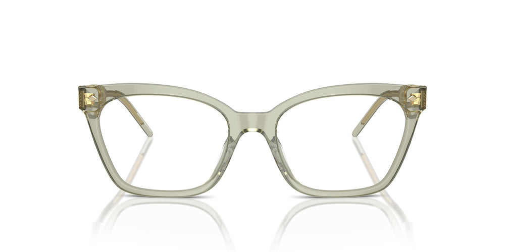 Giorgio Armani AR7257U 6083 52