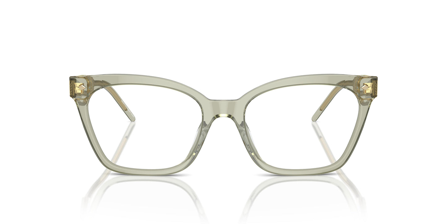 Giorgio Armani AR7257U 6083 52