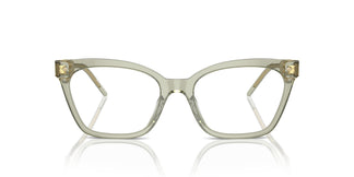 Giorgio Armani AR7257U 6083 52