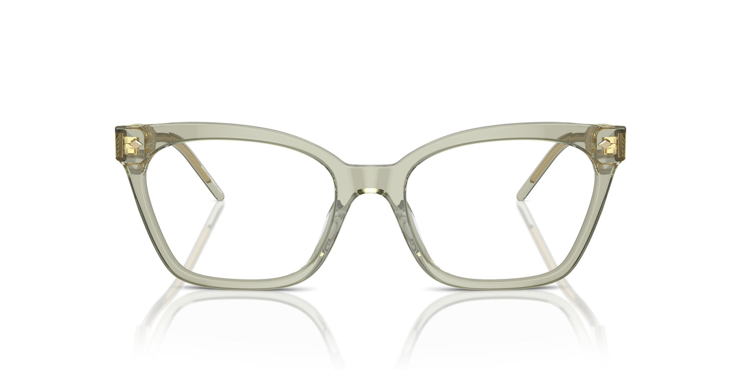Giorgio Armani AR7257U  6083 54