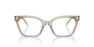 Giorgio Armani AR7257U  6083 54