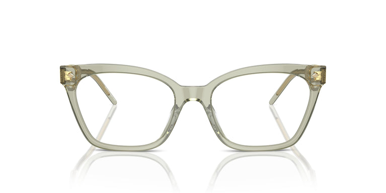Giorgio Armani AR7257U  6083 54