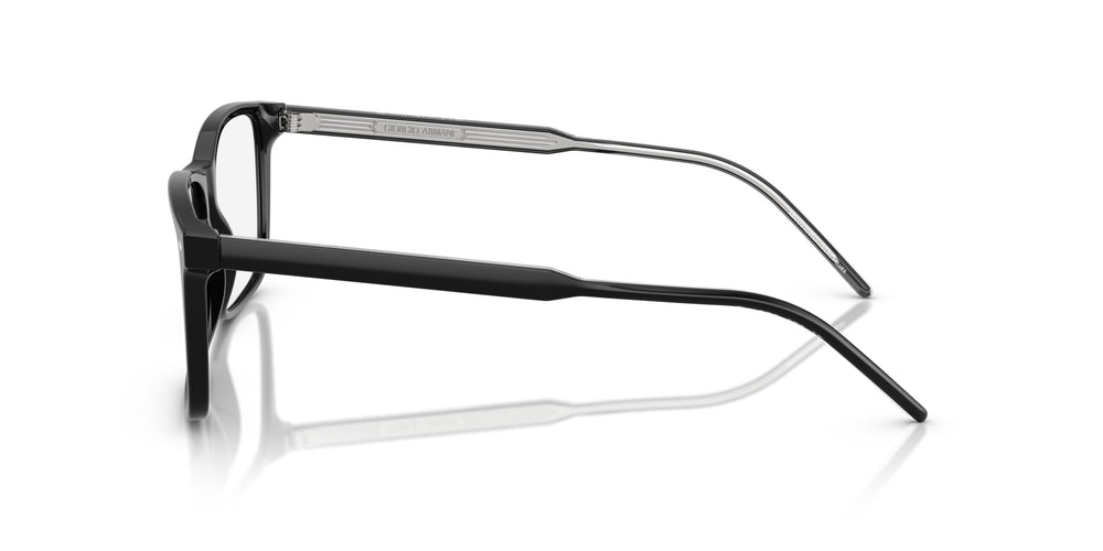 Giorgio Armani AR7258  5875 57