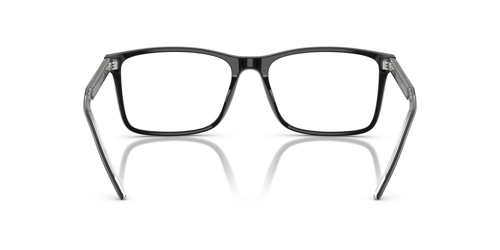 Giorgio Armani AR7258  5875 57
