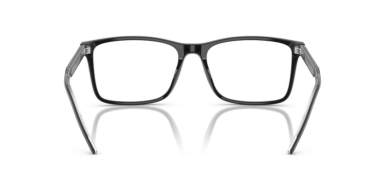 Giorgio Armani AR7258  5875 57
