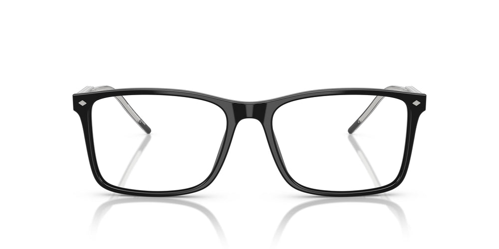 Giorgio Armani AR7258  5875 57