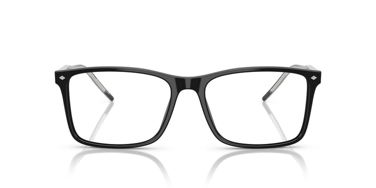 Giorgio Armani AR7258  5875 55