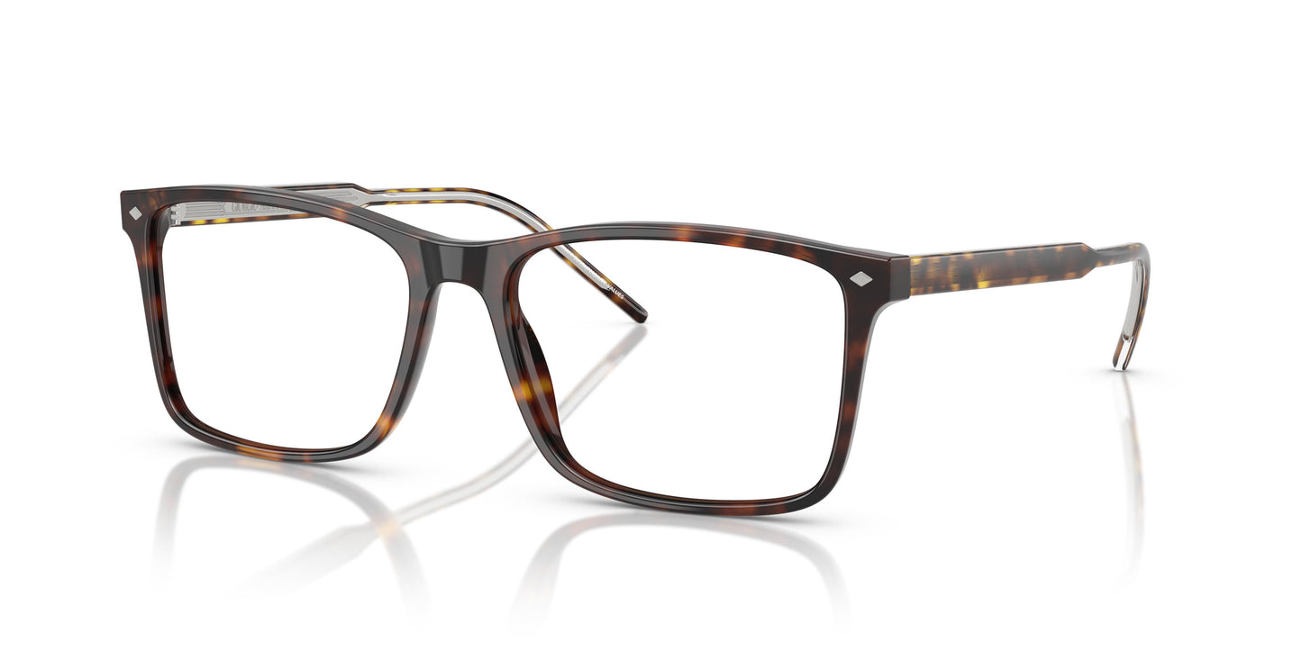Giorgio Armani AR7258  5879 57