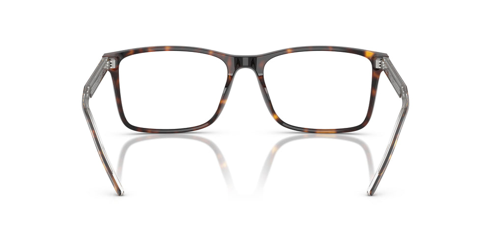 Giorgio Armani AR7258  5879 57