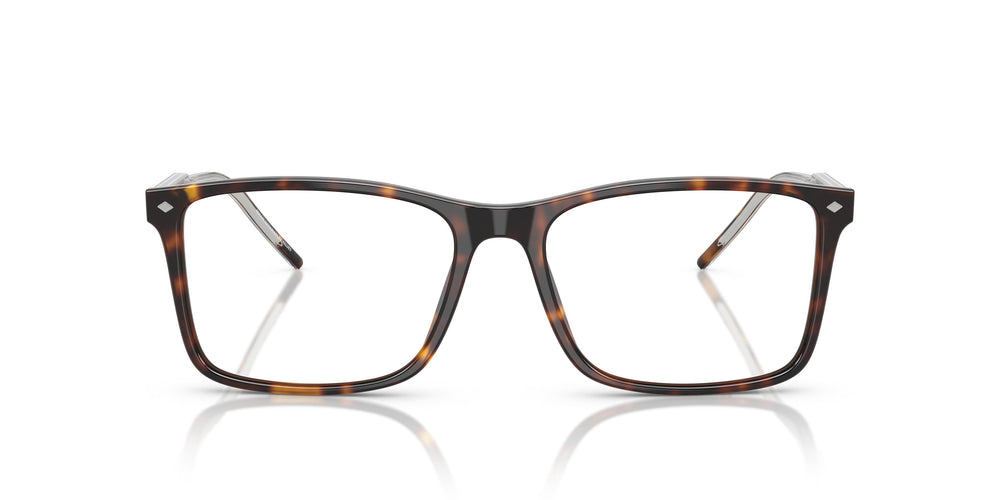 Giorgio Armani AR7258  5879 57