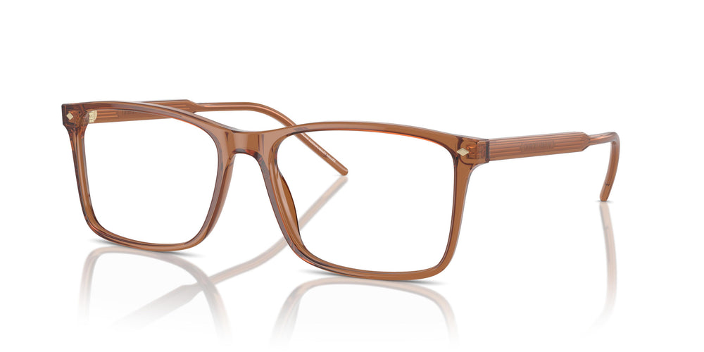 Giorgio Armani AR7258 5932 55