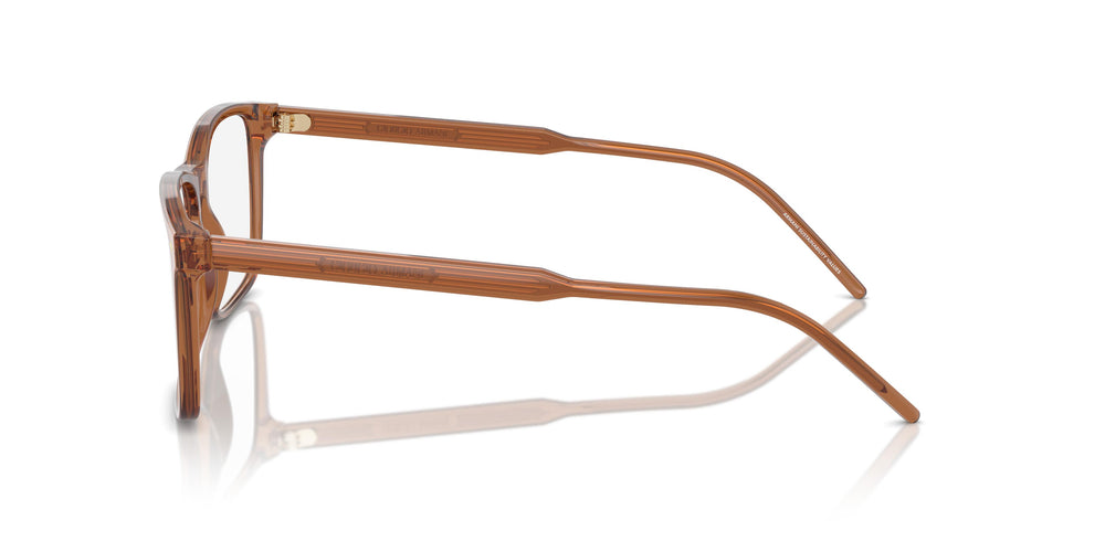 Giorgio Armani AR7258  5932 57