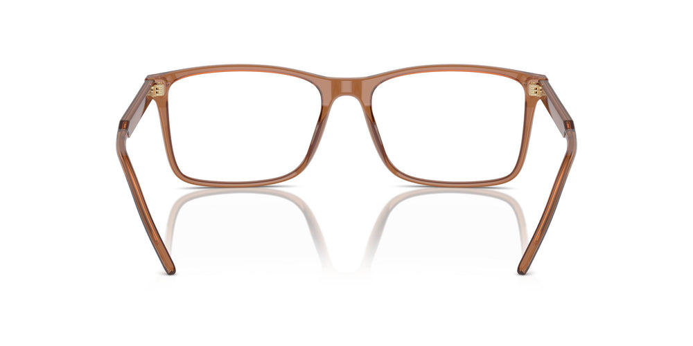 Giorgio Armani AR7258  5932 57