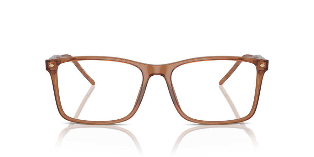 Giorgio Armani AR7258  5932 57