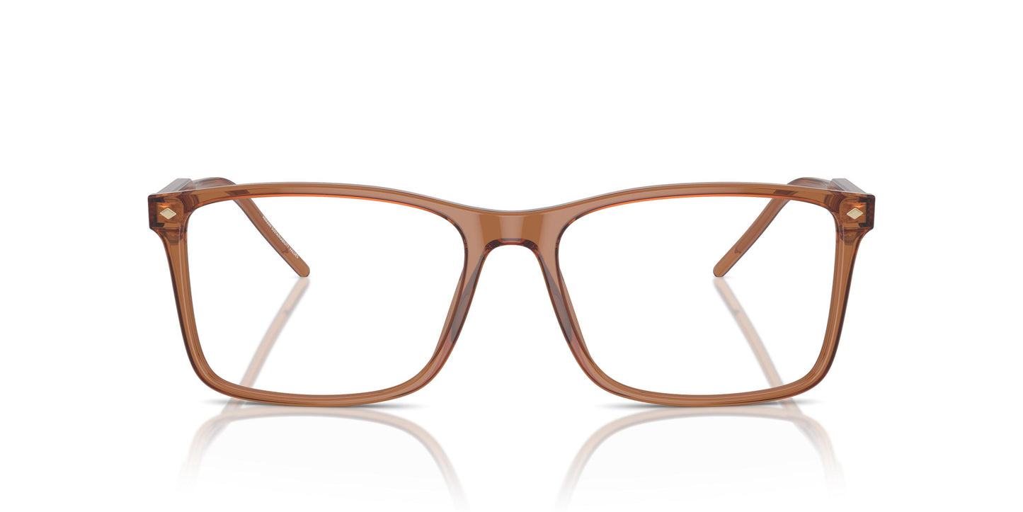 Giorgio Armani AR7258  5932 57