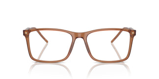 Giorgio Armani AR7258  5932 57