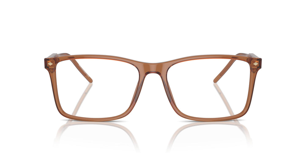 Giorgio Armani AR7258  5932 55