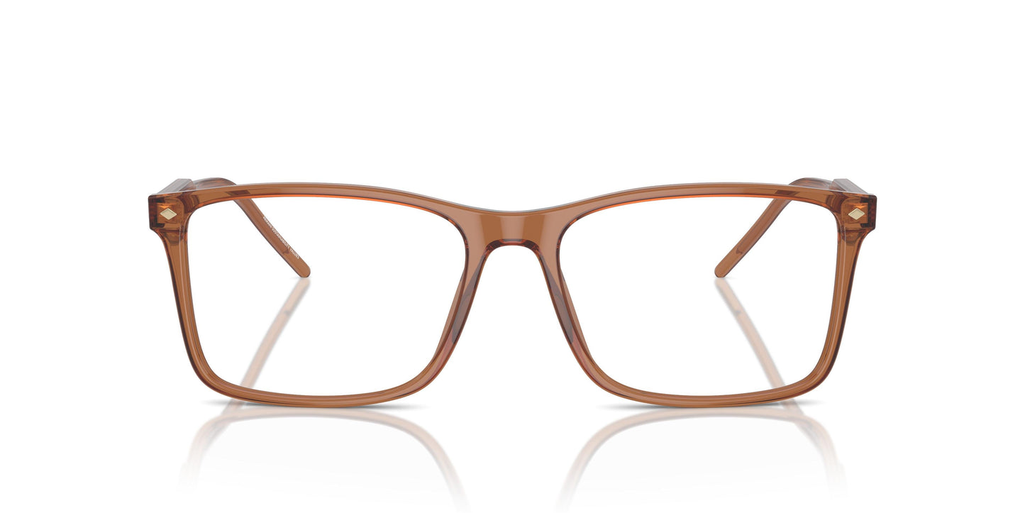 Giorgio Armani AR7258  5932 55