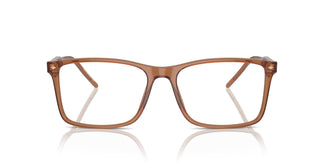 Giorgio Armani AR7258  5932 55