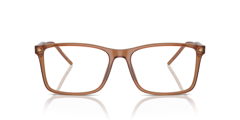 Giorgio Armani AR7258  5932 55