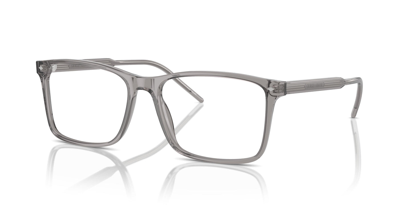 Giorgio Armani AR7258  6070 55