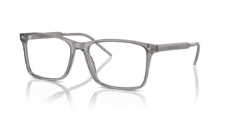 Giorgio Armani AR7258  6070 55