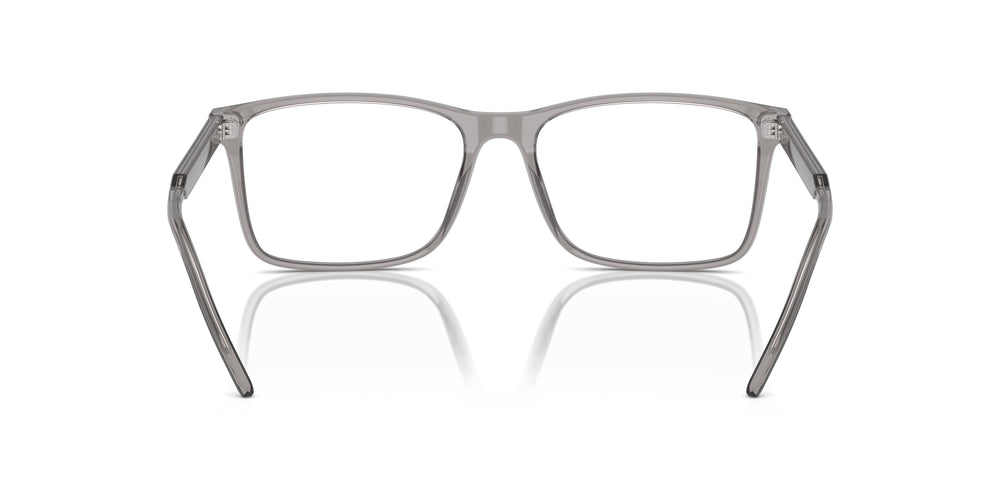 Giorgio Armani AR7258  6070 55