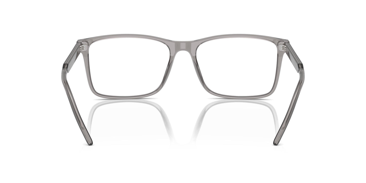 Giorgio Armani AR7258  6070 57