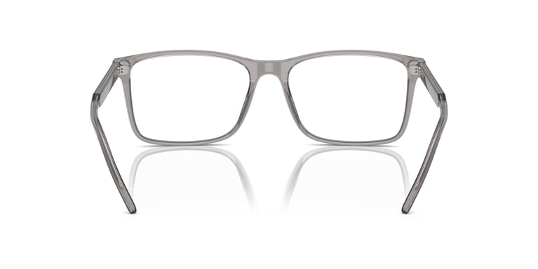 Giorgio Armani AR7258  6070 57