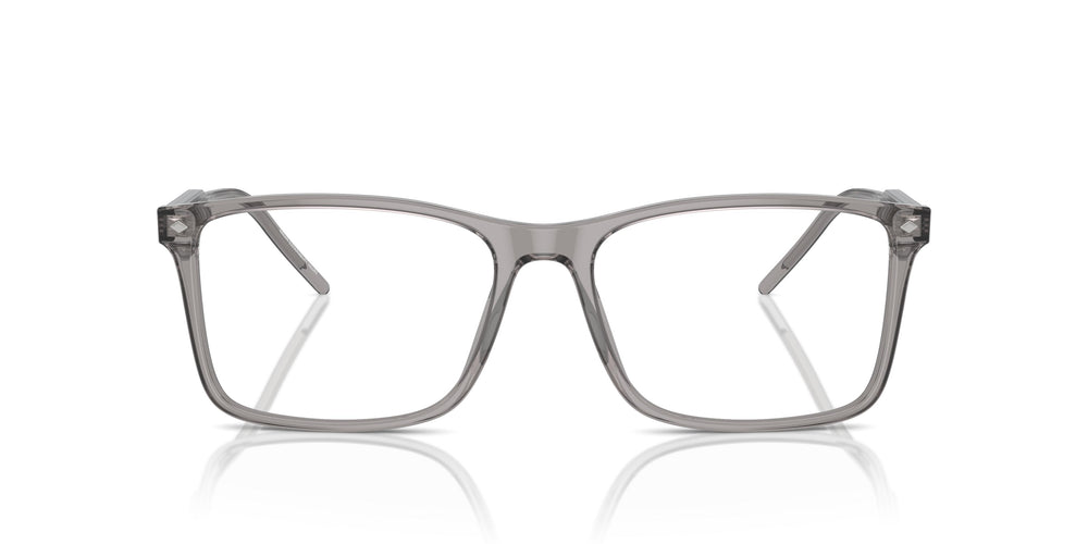 Giorgio Armani AR7258  6070 55