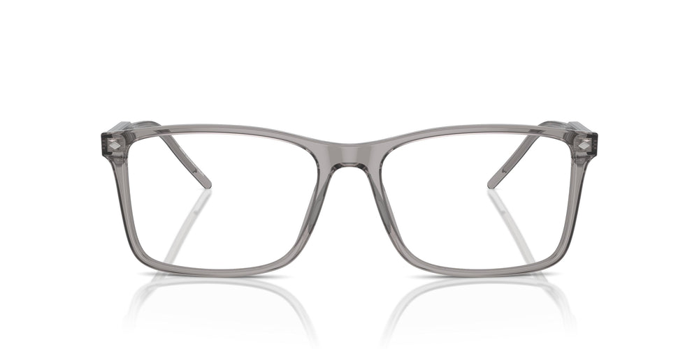 Giorgio Armani AR7258 6070 57