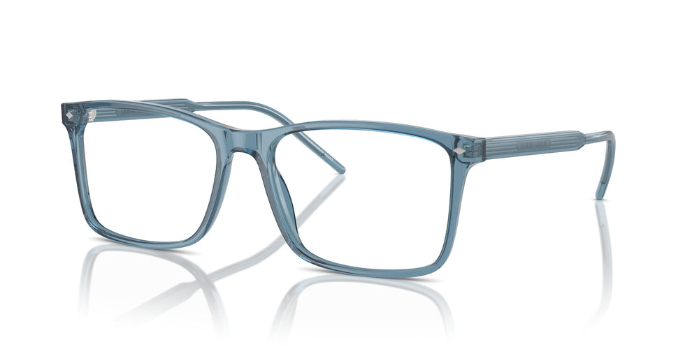 Giorgio Armani AR7258 6071 55