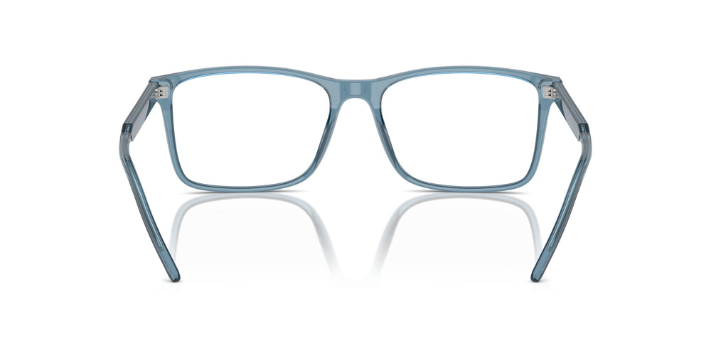 Giorgio Armani AR7258  6071 55