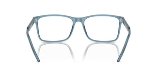 Giorgio Armani AR7258  6071 55