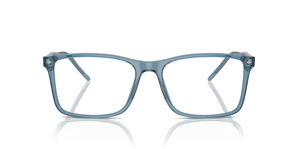 Giorgio Armani AR7258  6071 55