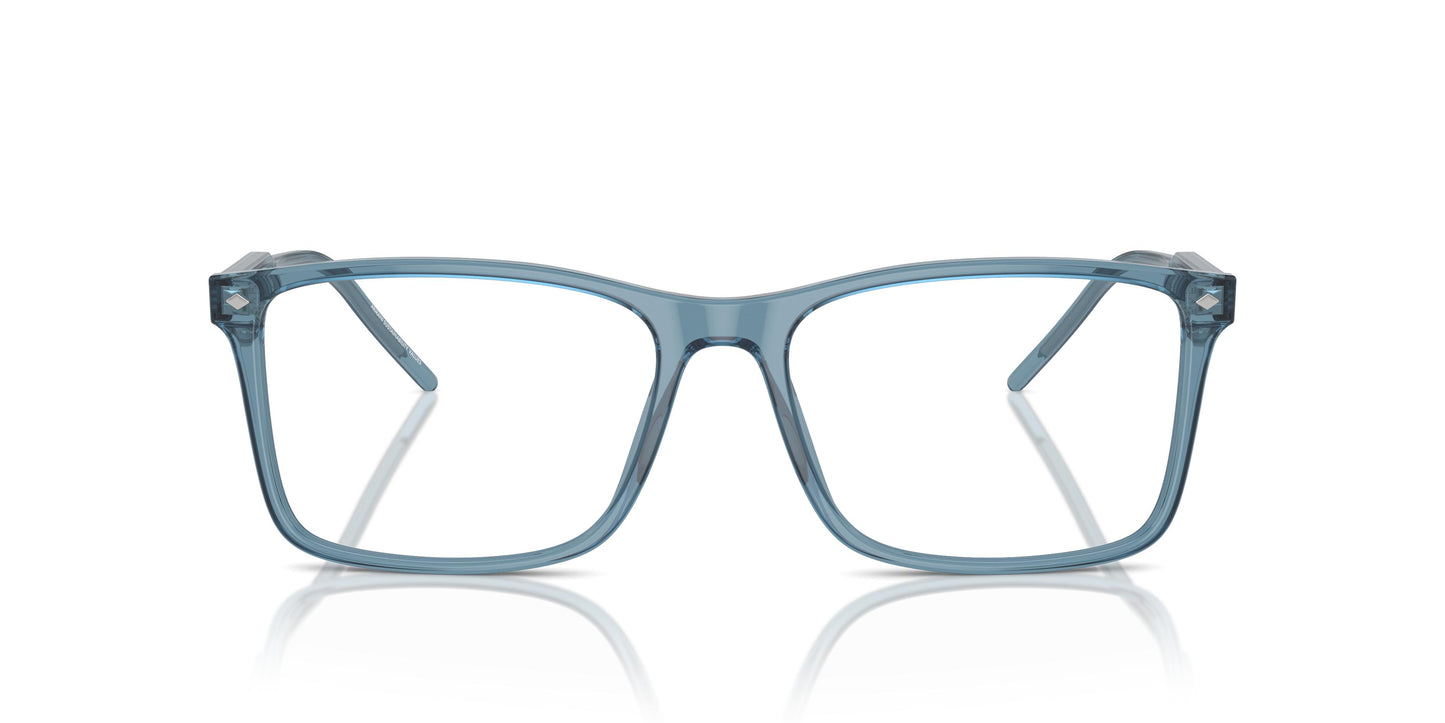 Giorgio Armani AR7258  6071 55