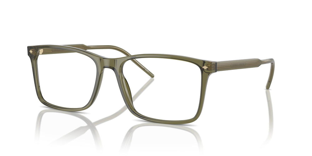 Giorgio Armani AR7258 6074 55
